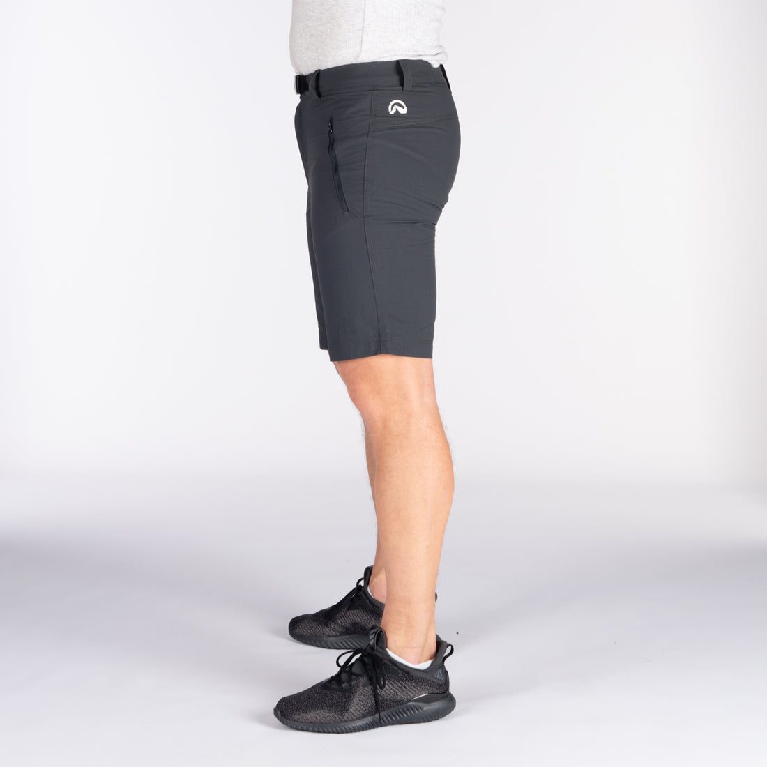BE-35011OR men's non-stretch outdoor pants