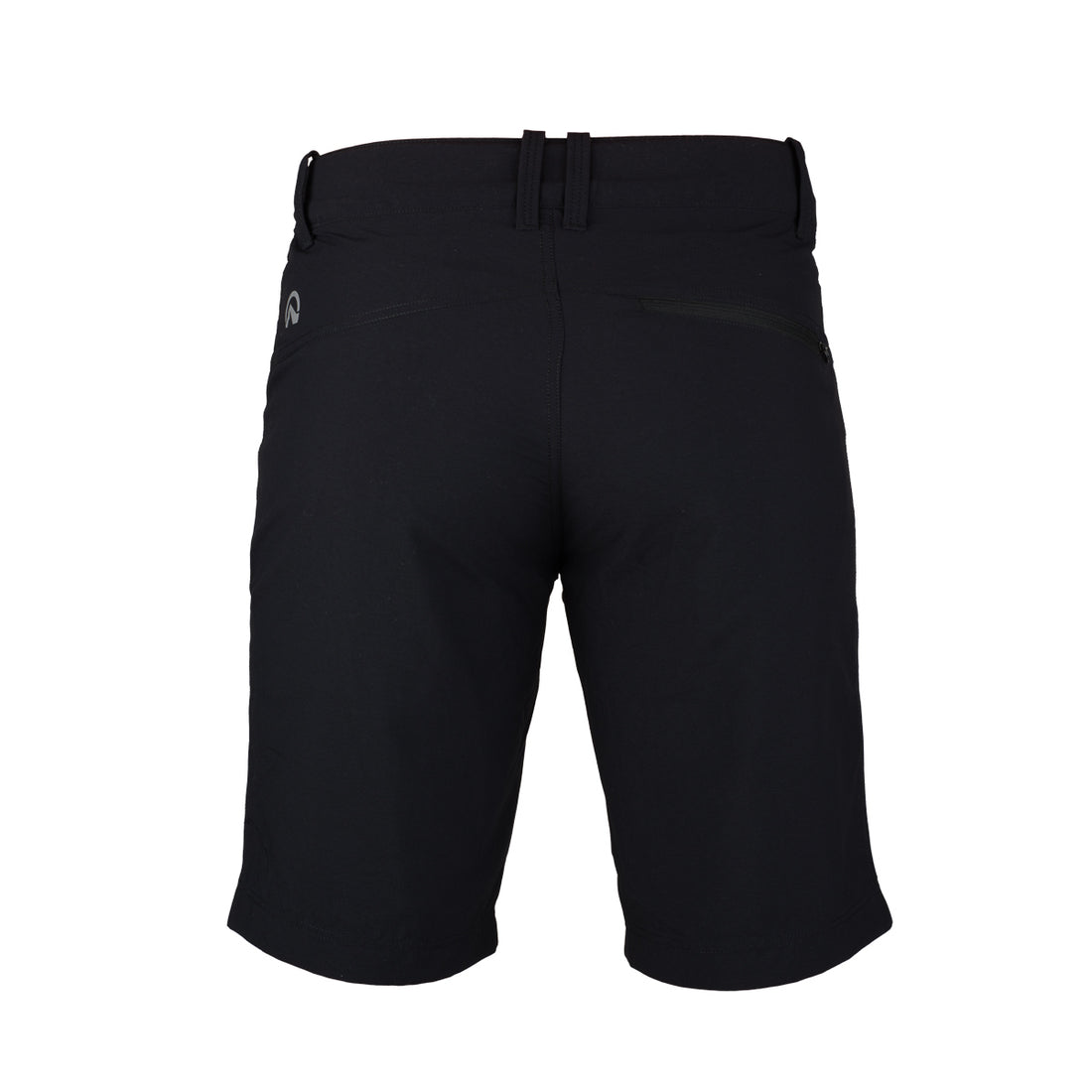 BE-3501OR men's stretch outdoor shorts