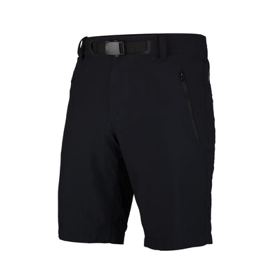BE-3501OR men's stretch outdoor shorts