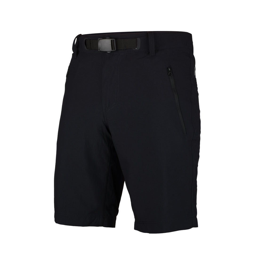 BE-3501OR men's stretch outdoor shorts