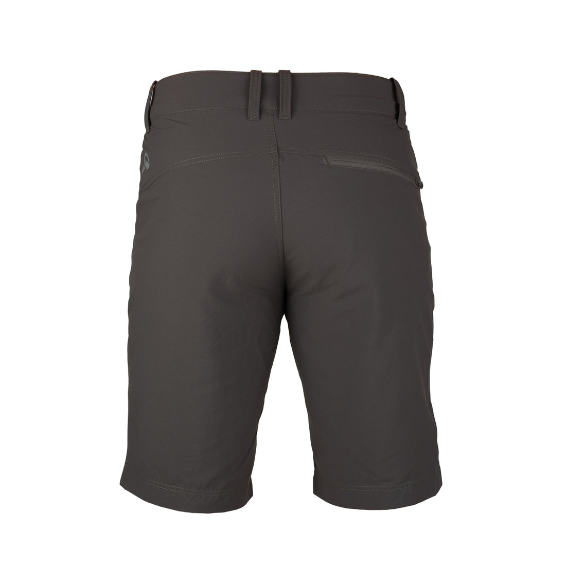 BE-3501OR men's stretch outdoor shorts