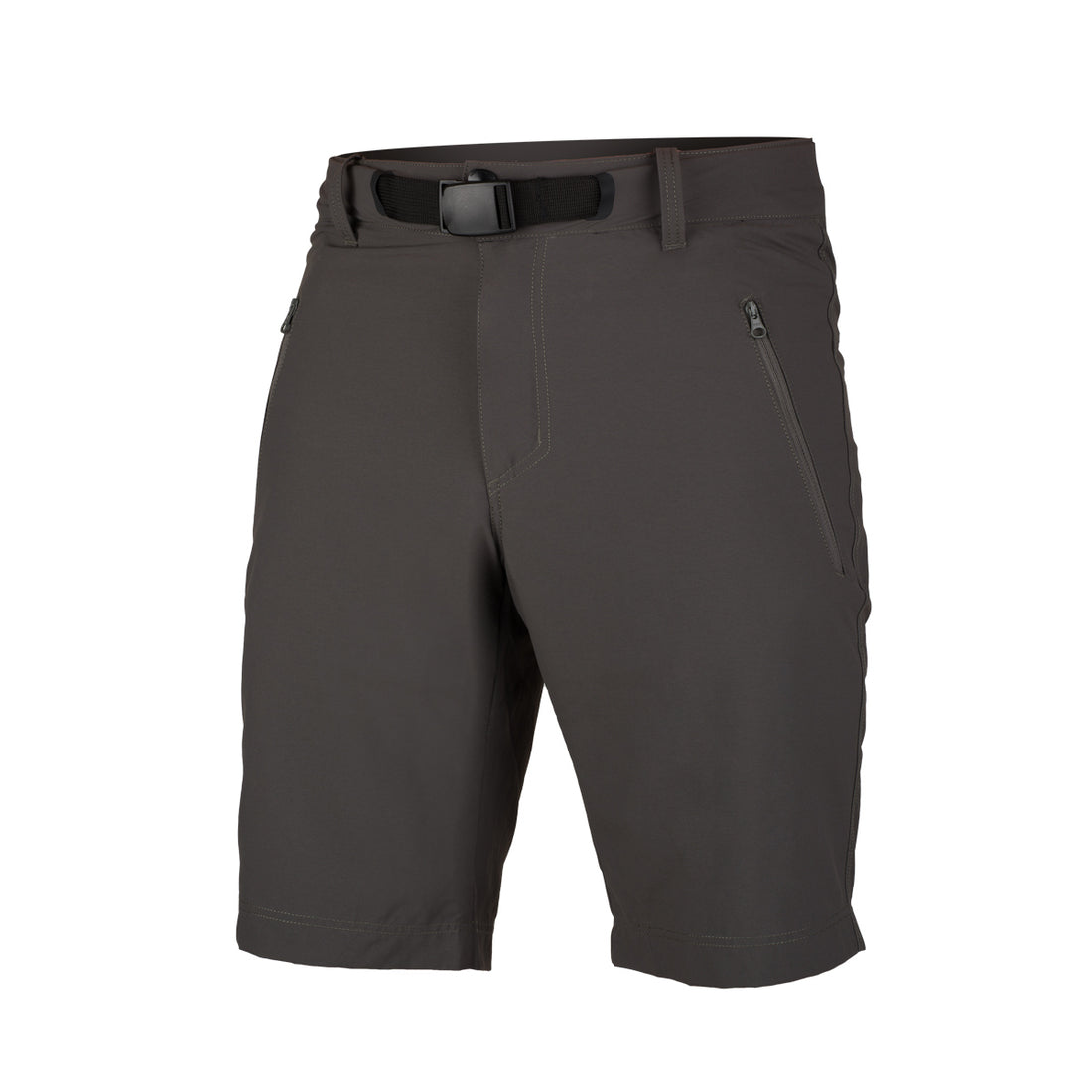 BE-3501OR men's stretch outdoor shorts