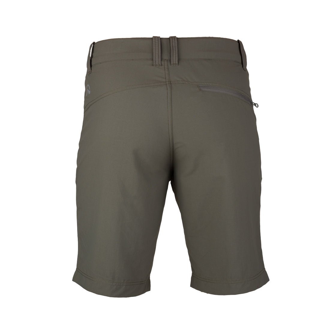 BE-3501OR men's stretch outdoor shorts