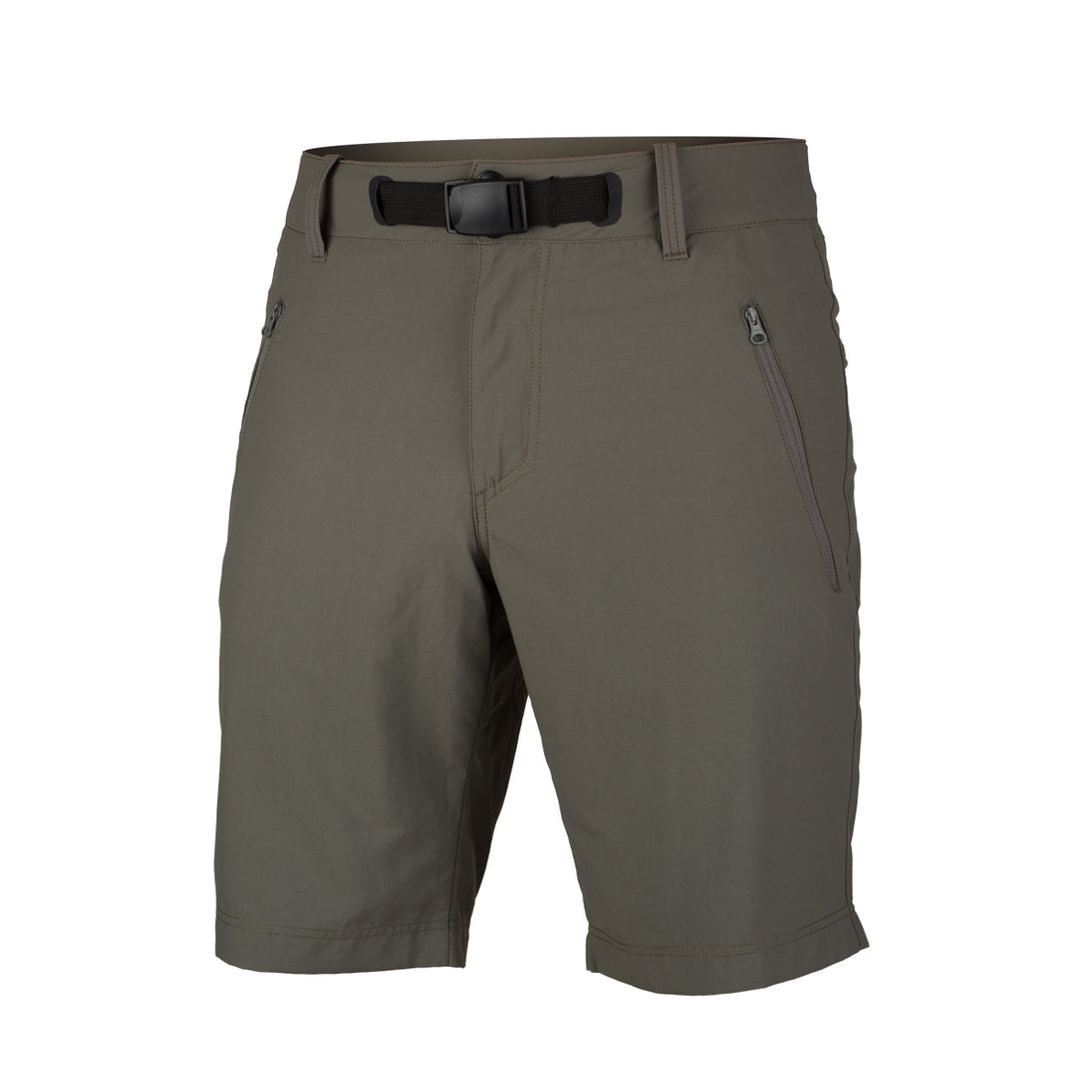 BE-3501OR men's stretch outdoor shorts