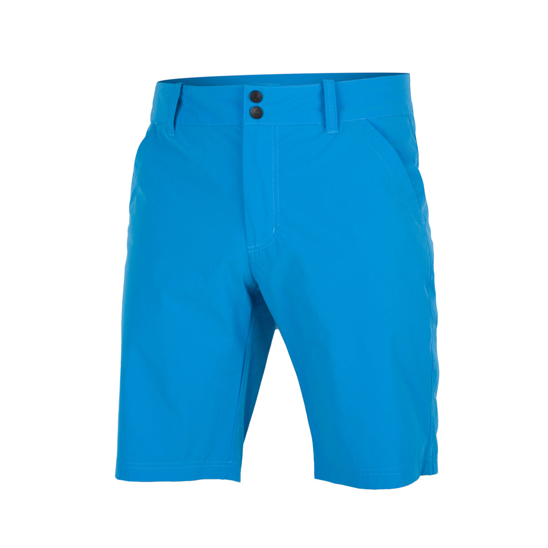 BE-3509OR men's stretch urban shorts jeans look LUCA 