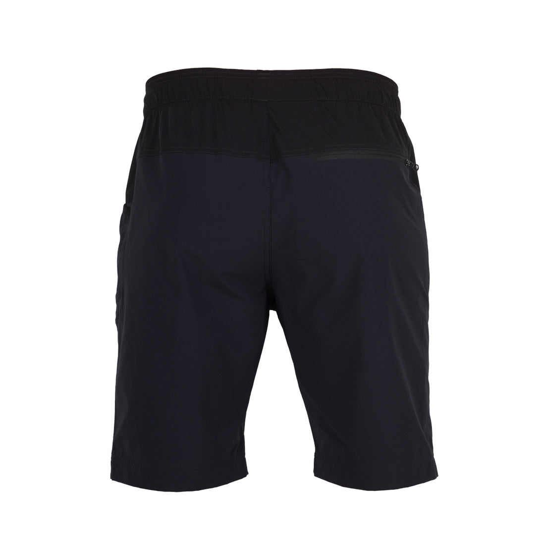 BE-3510OR men's outdoor comfort shorts cotton style ARNO