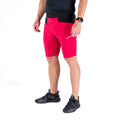 blackred