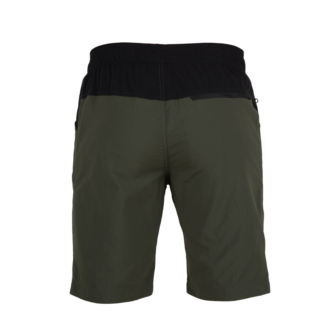 BE-3510OR men's outdoor comfort shorts cotton style ARNO