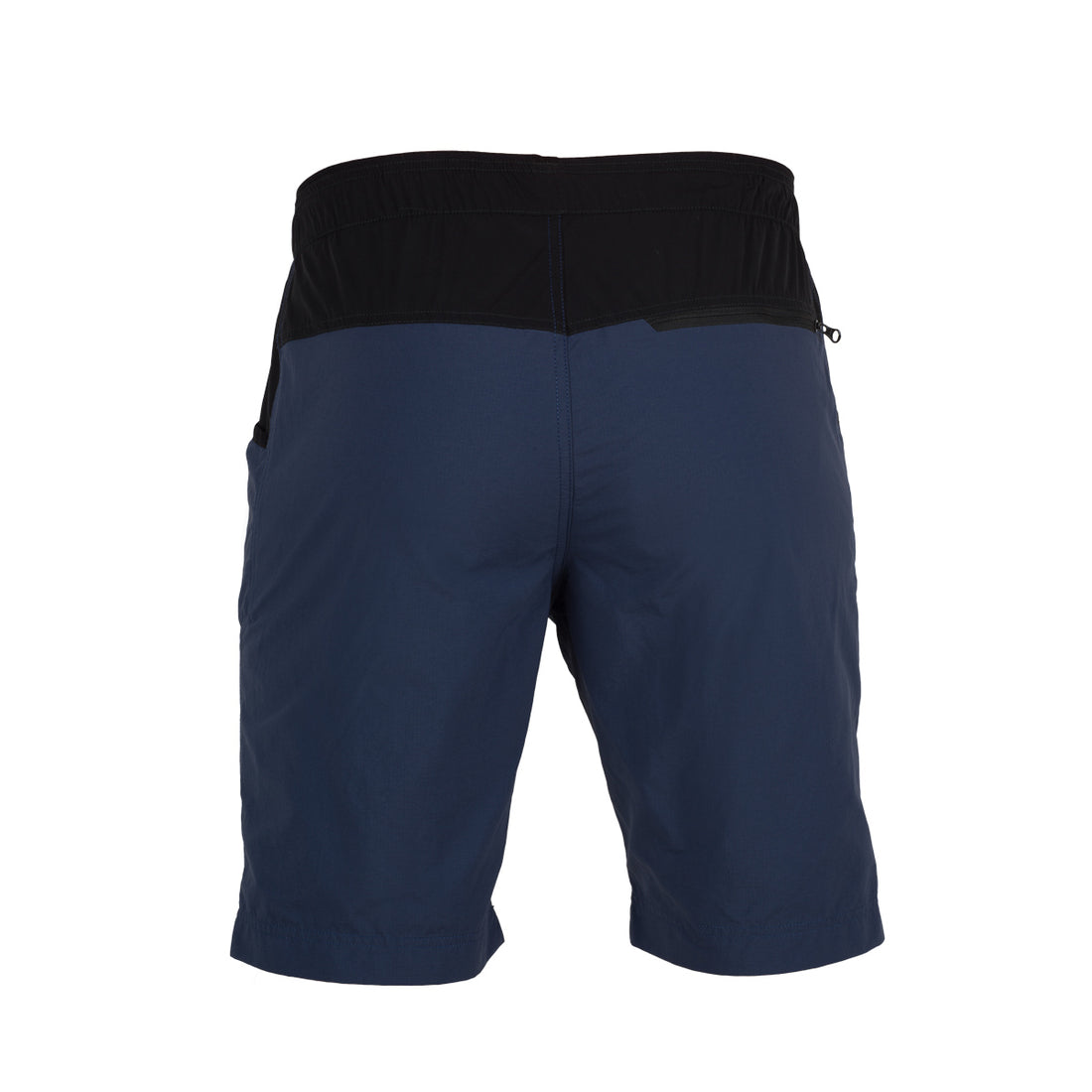 BE-3510OR men's outdoor comfort shorts cotton style ARNO