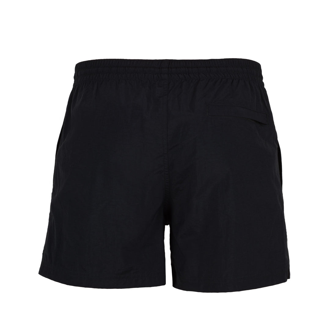 BE-3513SP men's beach shorts EIKE
