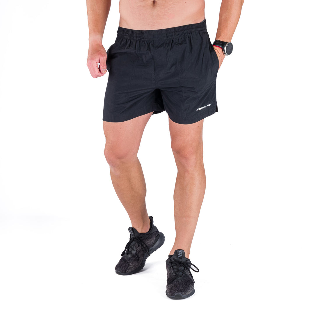 BE-3513SP men's beach shorts EIKE