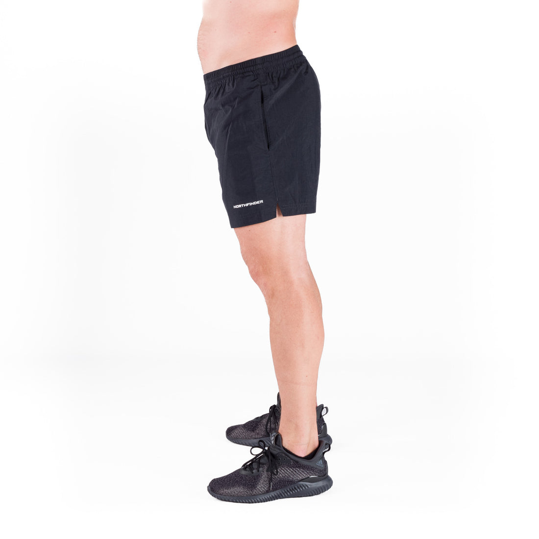 BE-3513SP men's beach shorts EIKE
