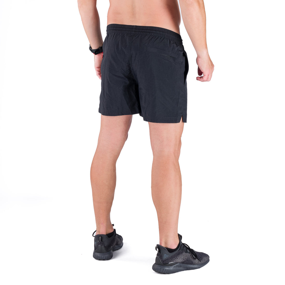 BE-3513SP men's beach shorts EIKE