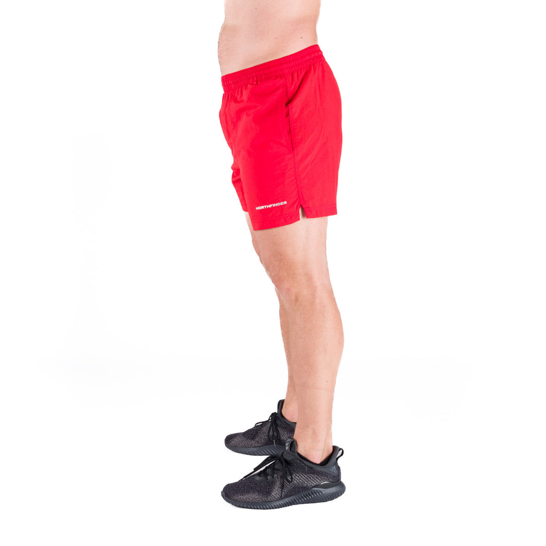 BE-3513SP men's beach shorts EIKE