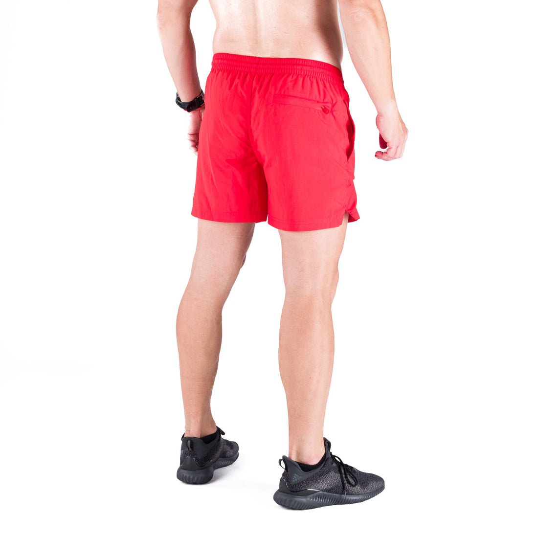 BE-3513SP men's beach shorts EIKE