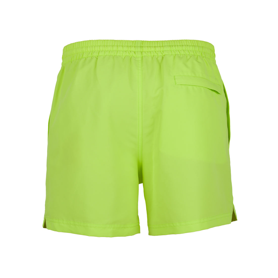 BE-3513SP men's beach shorts EIKE