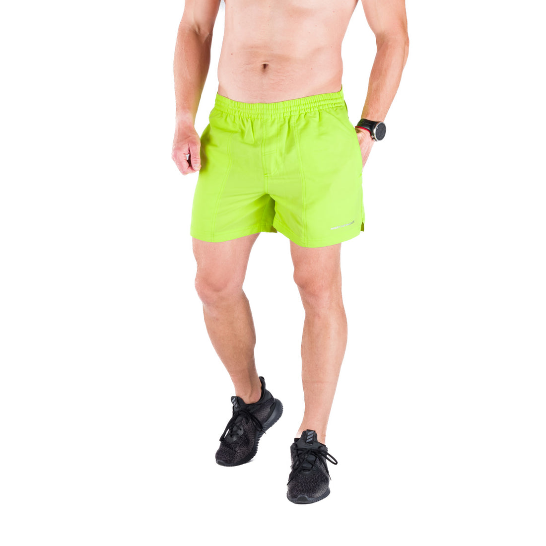BE-3513SP men's beach shorts EIKE