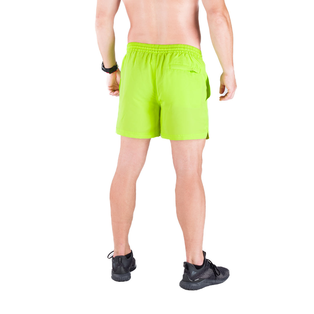 BE-3513SP men's beach shorts EIKE