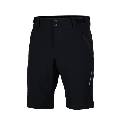 BE-3526OR men's travel elastic shorts AMMAD