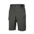 darkgreen