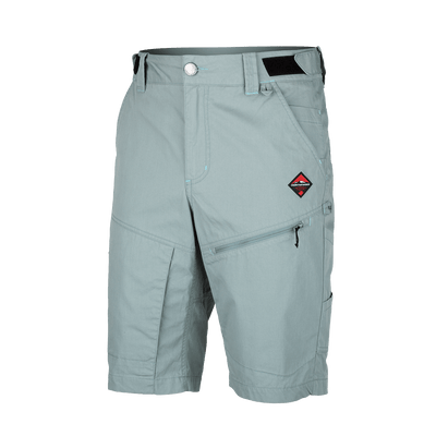 BE-3528OR men's outdoor cotton style shorts ANASTAC