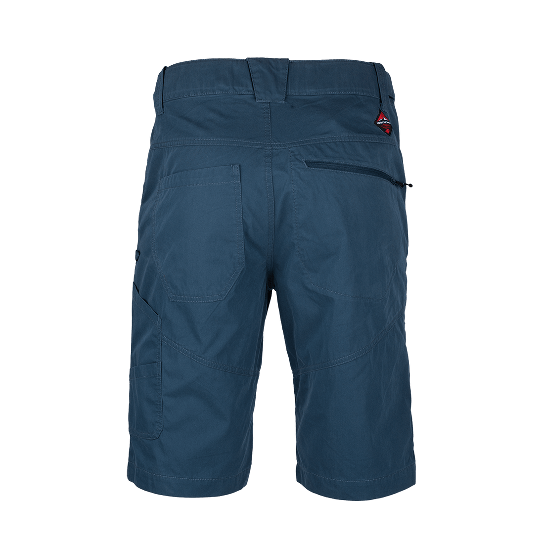 BE-3528OR men's outdoor cotton style shorts ANASTAC