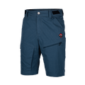 inkblue