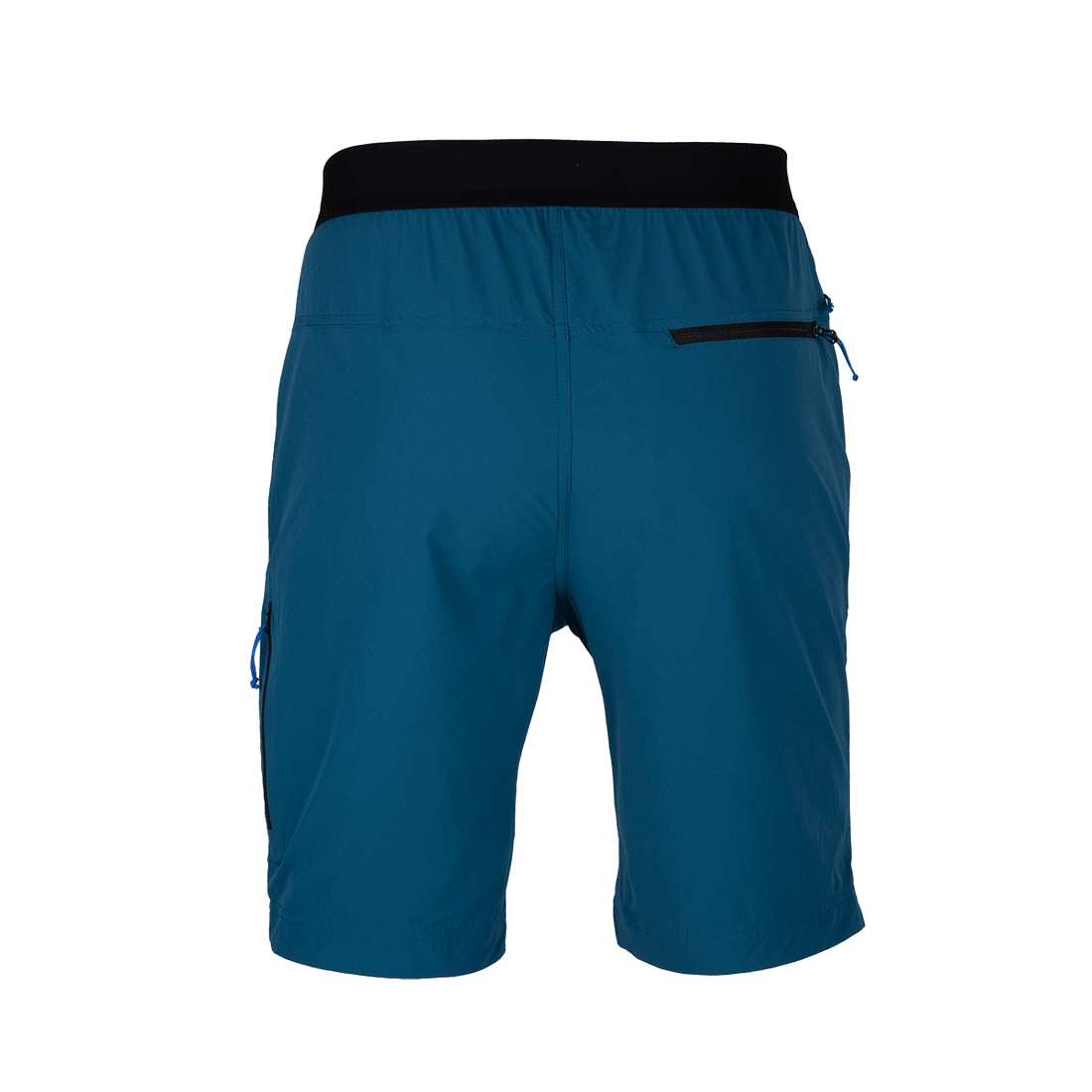 BE-3529OR men's lightweight stretch shorts ARSENI