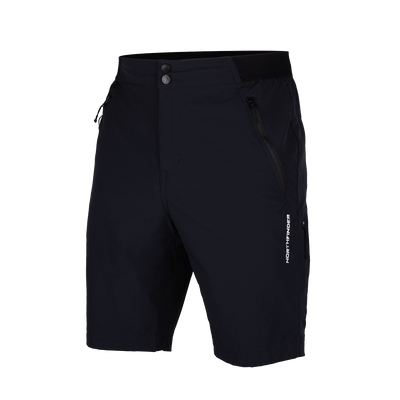 BE-3529OR men's lightweight stretch shorts ARSENI