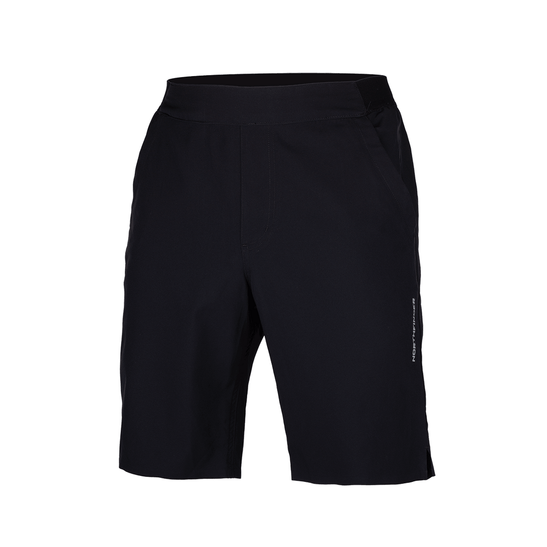 BE-3530OR men's ultra lightweight shorts BARTOLOMEO