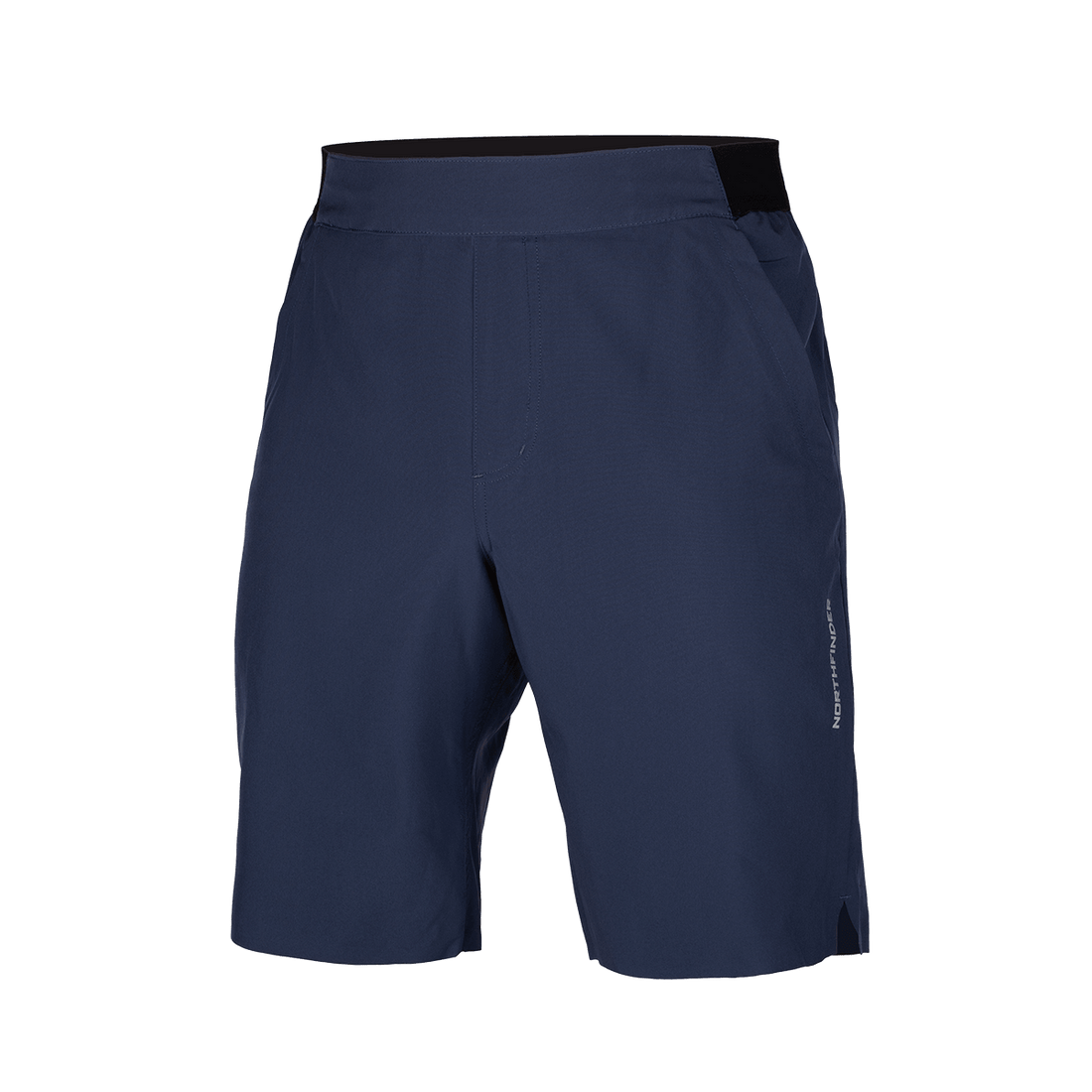 BE-3530OR men's ultra lightweight shorts BARTOLOMEO