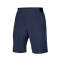 bluenights