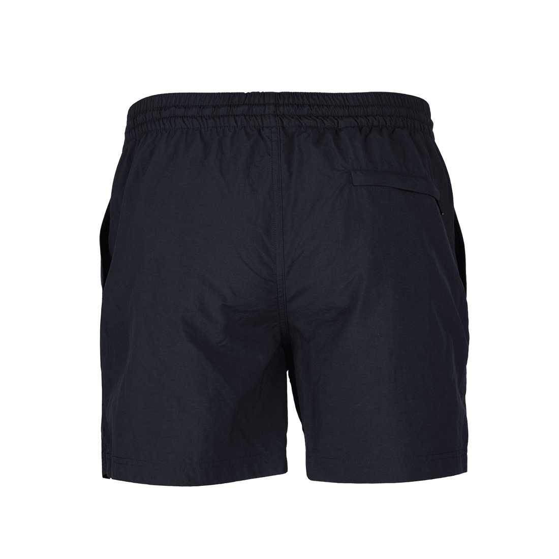 BE-3535OR men's beach shorts NASAR
