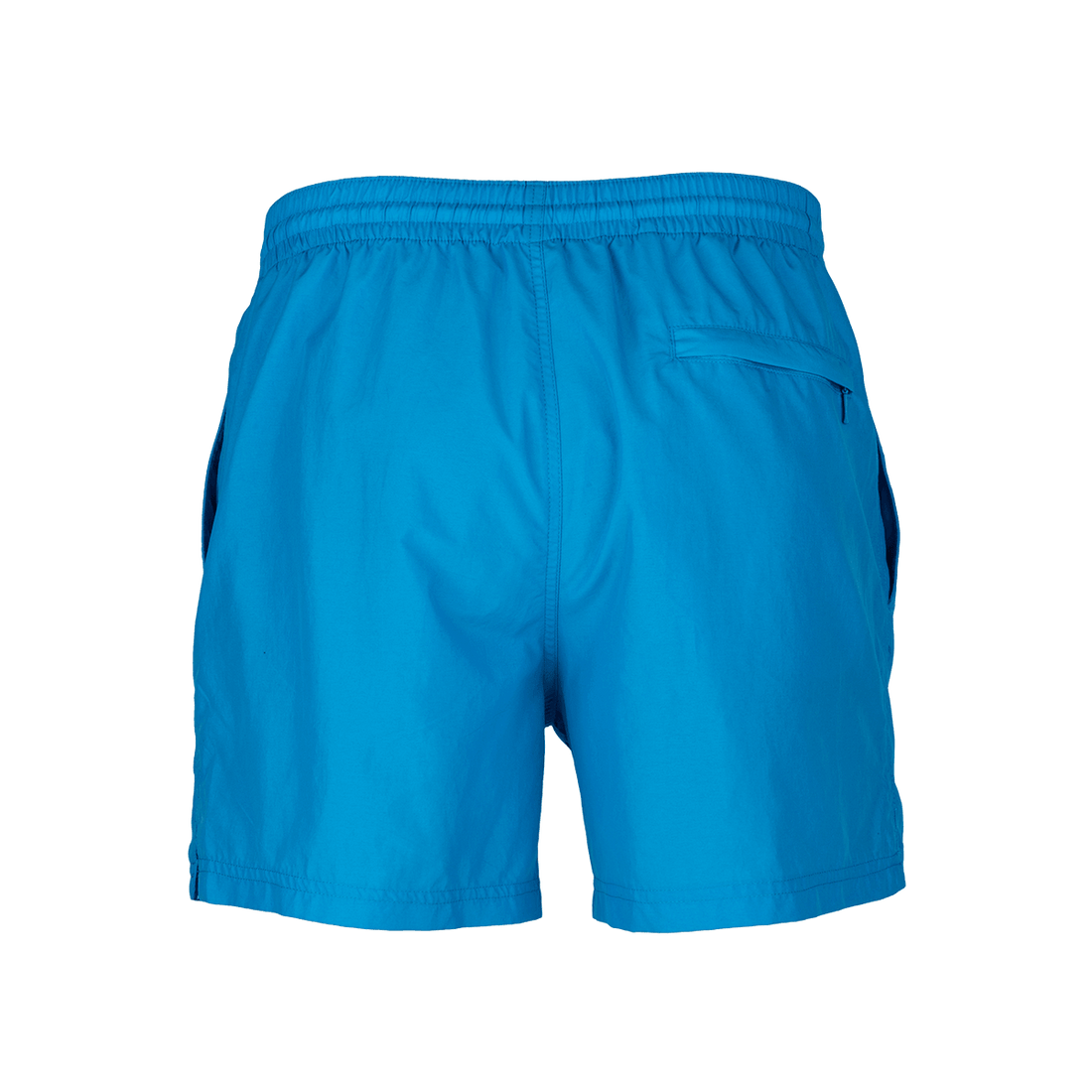 BE-3535OR men's beach shorts NASAR