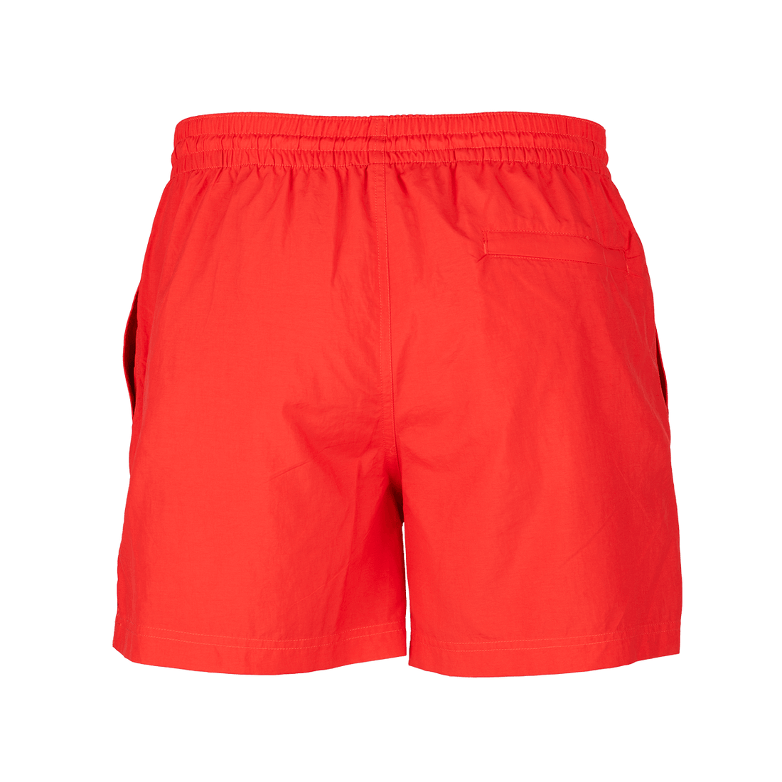 BE-3535OR men's beach shorts NASAR