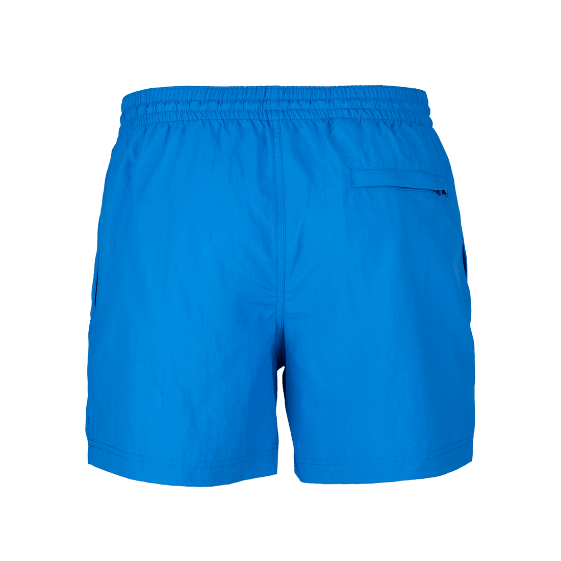 BE-3535OR men's beach shorts NASAR