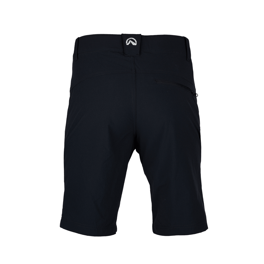 BE-3536OR men's travel lightweight shorts HERMOS