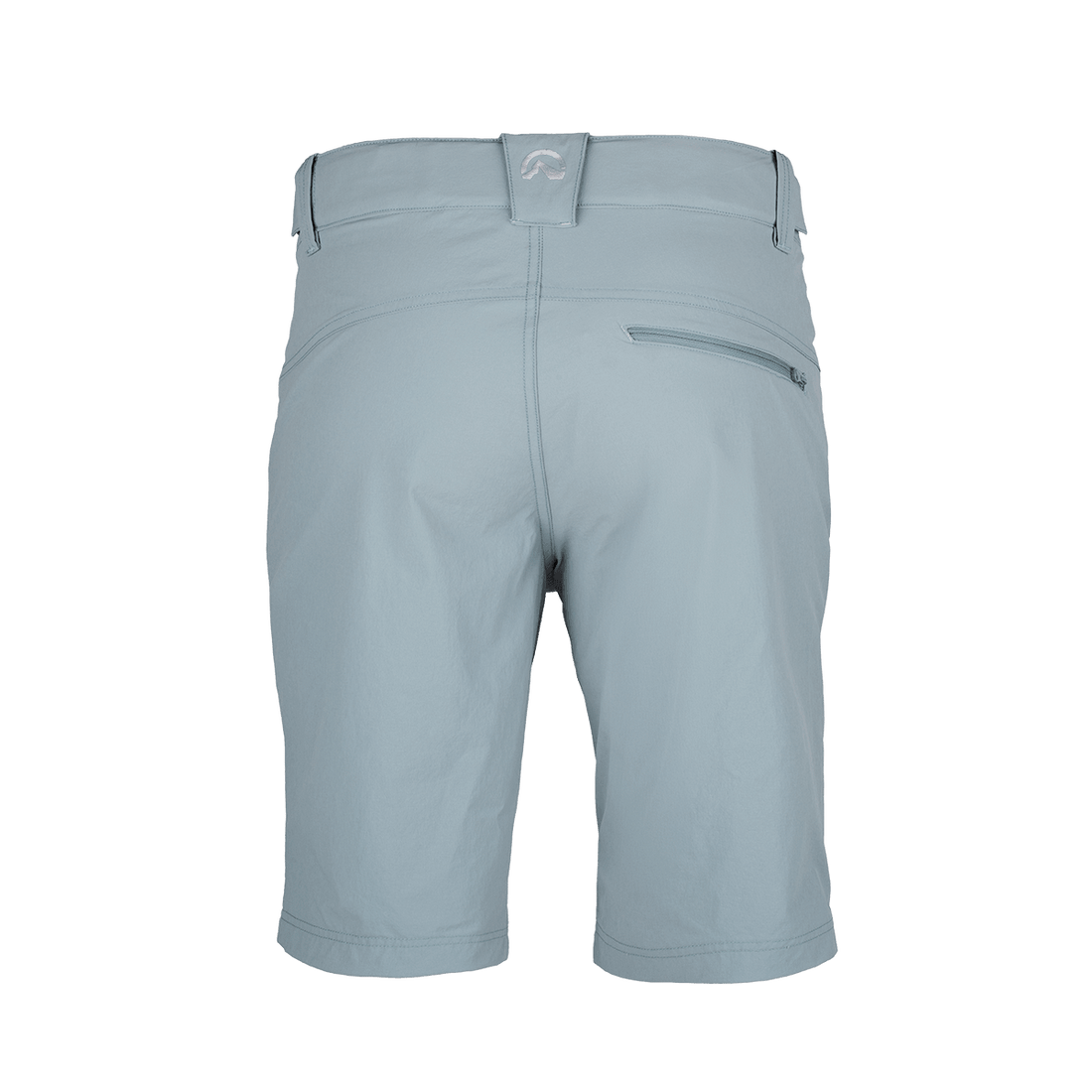 BE-3536OR men's travel lightweight shorts HERMOS