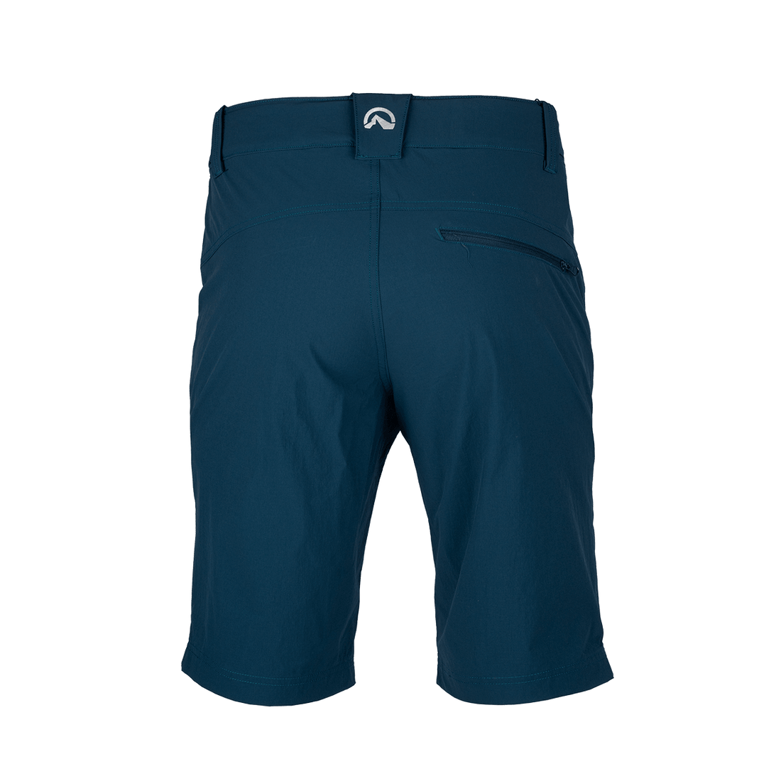 BE-3536OR men's travel lightweight shorts HERMOS