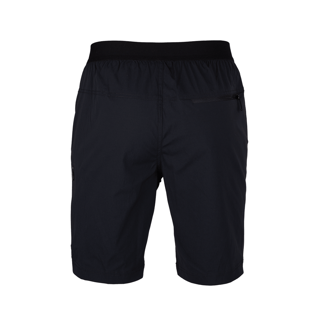 BE-3537OR men's ultra lightweight shorts JACIN