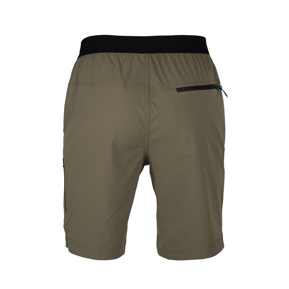 BE-3537OR men's ultra lightweight shorts JACIN