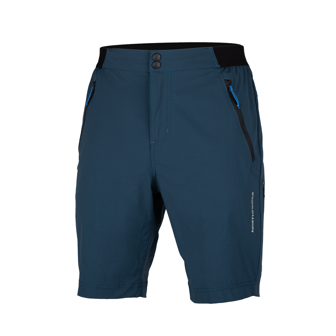 BE-3537OR men's ultra lightweight shorts JACIN