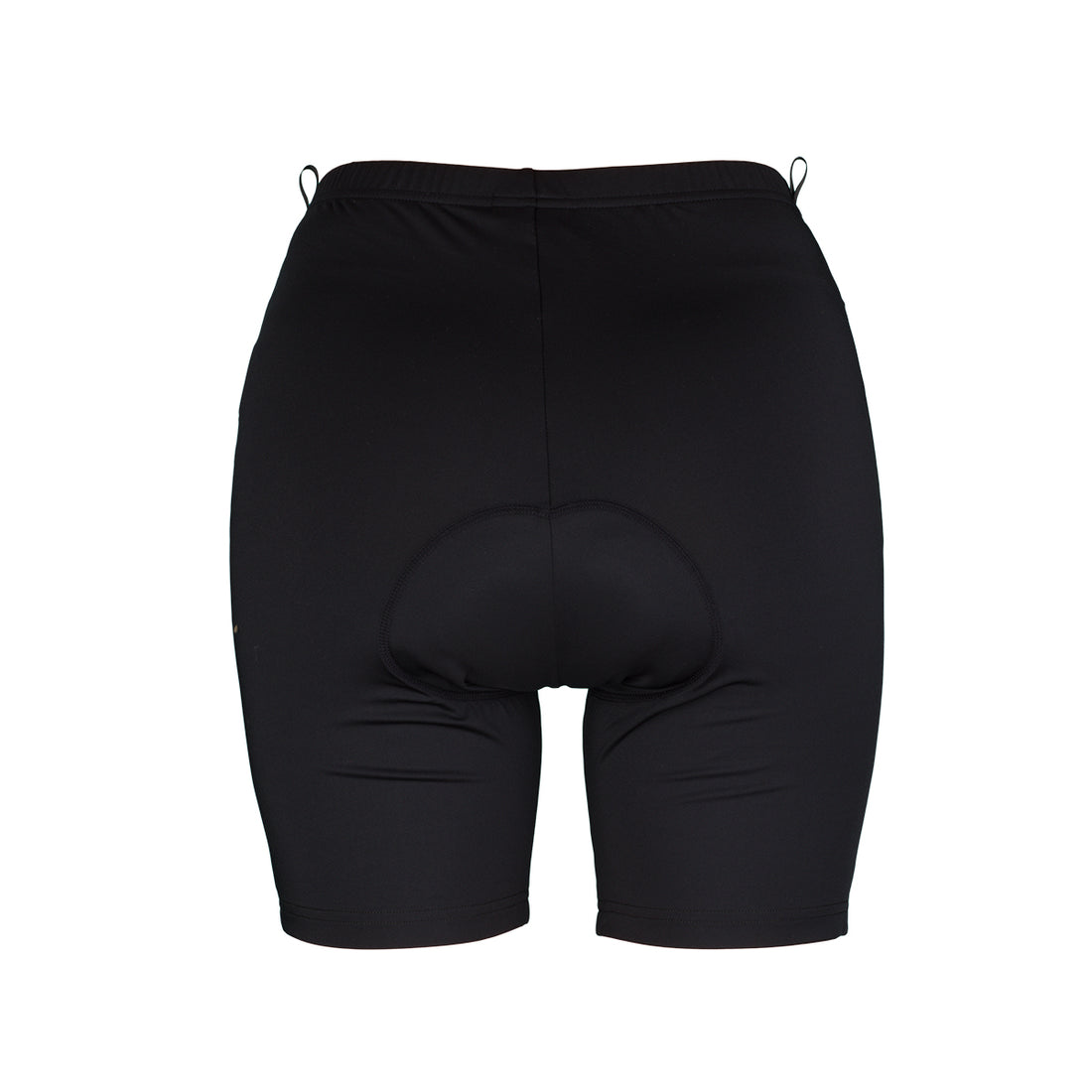 BE-4333MB women's e-bike shorts comfortable 2in1 ROSEWA3