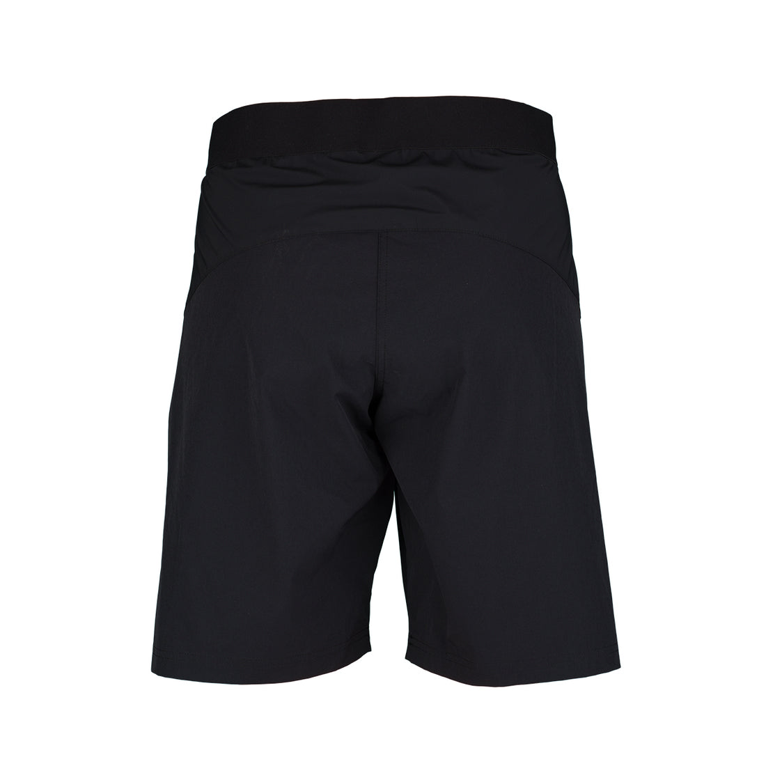 BE-4333MB women's e-bike shorts comfortable 2in1 ROSEWA3
