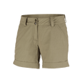 greengrey