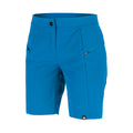 lightblue