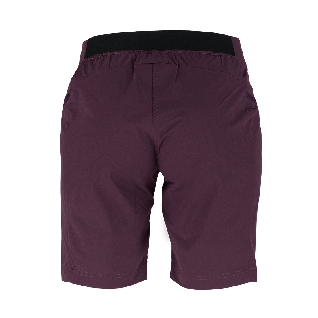 BE-4361OR women's ultra-light stretch shorts MALIA
