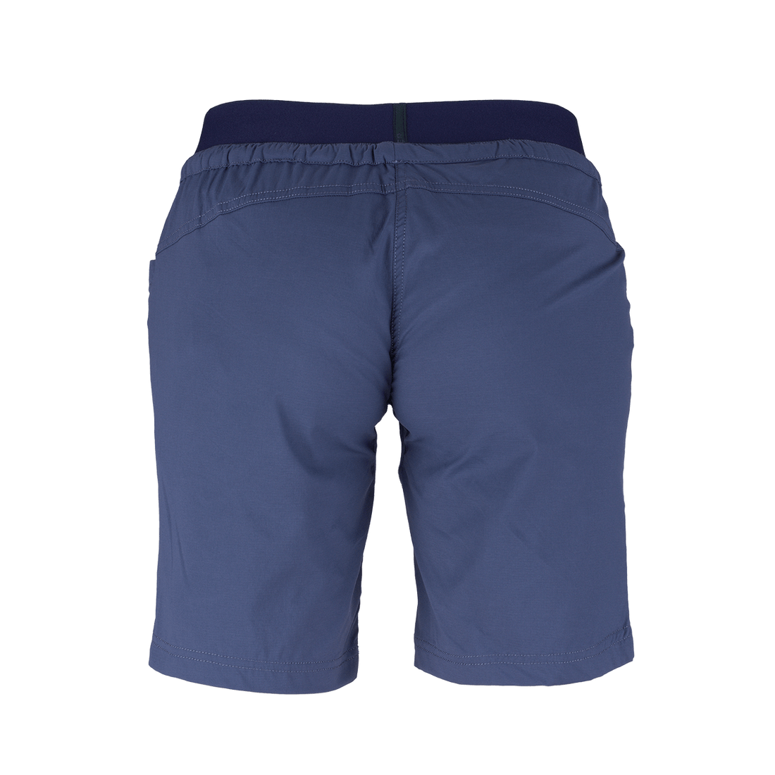 BE-4365OR women's lightweight shorts RAYNE
