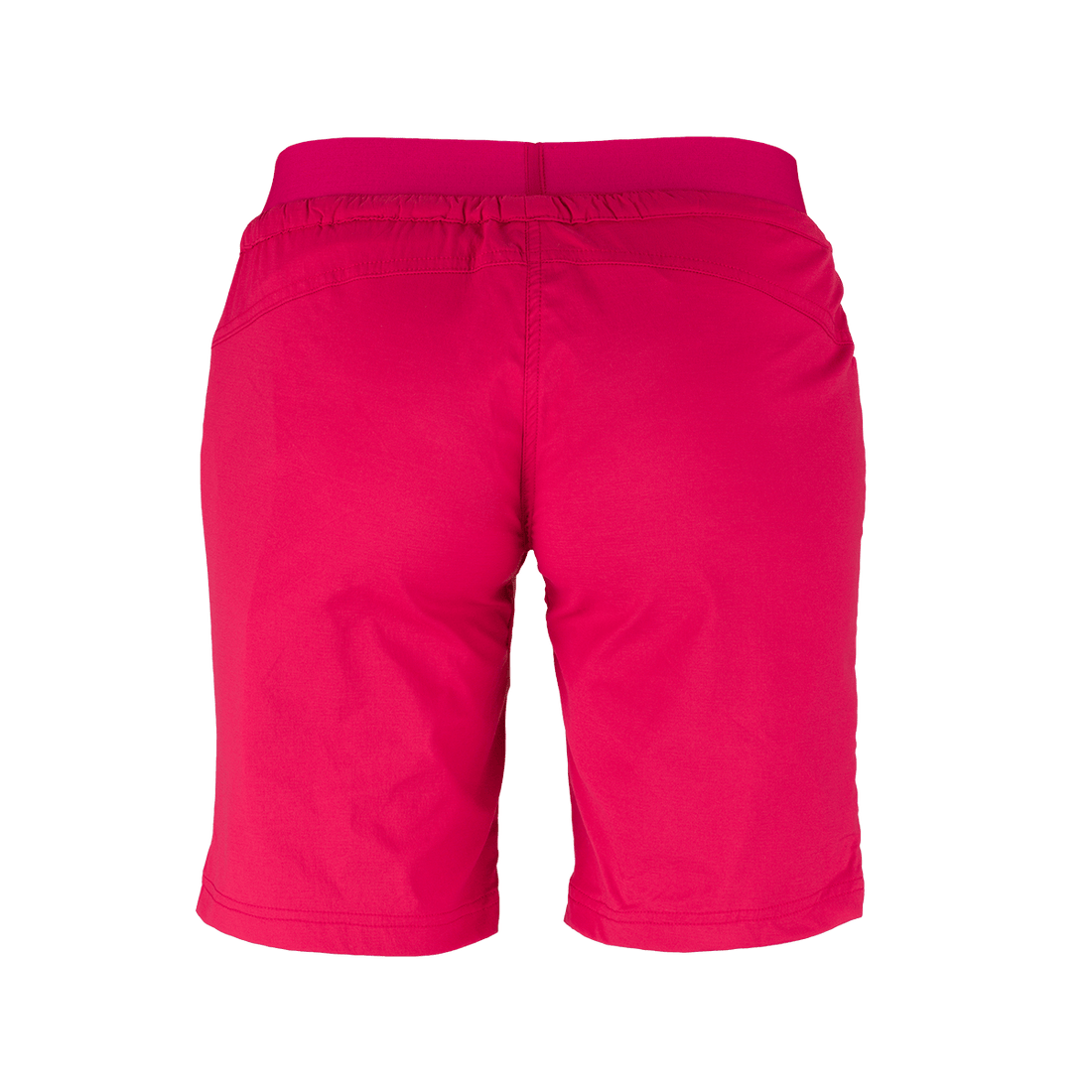 BE-4365OR women's lightweight shorts RAYNE