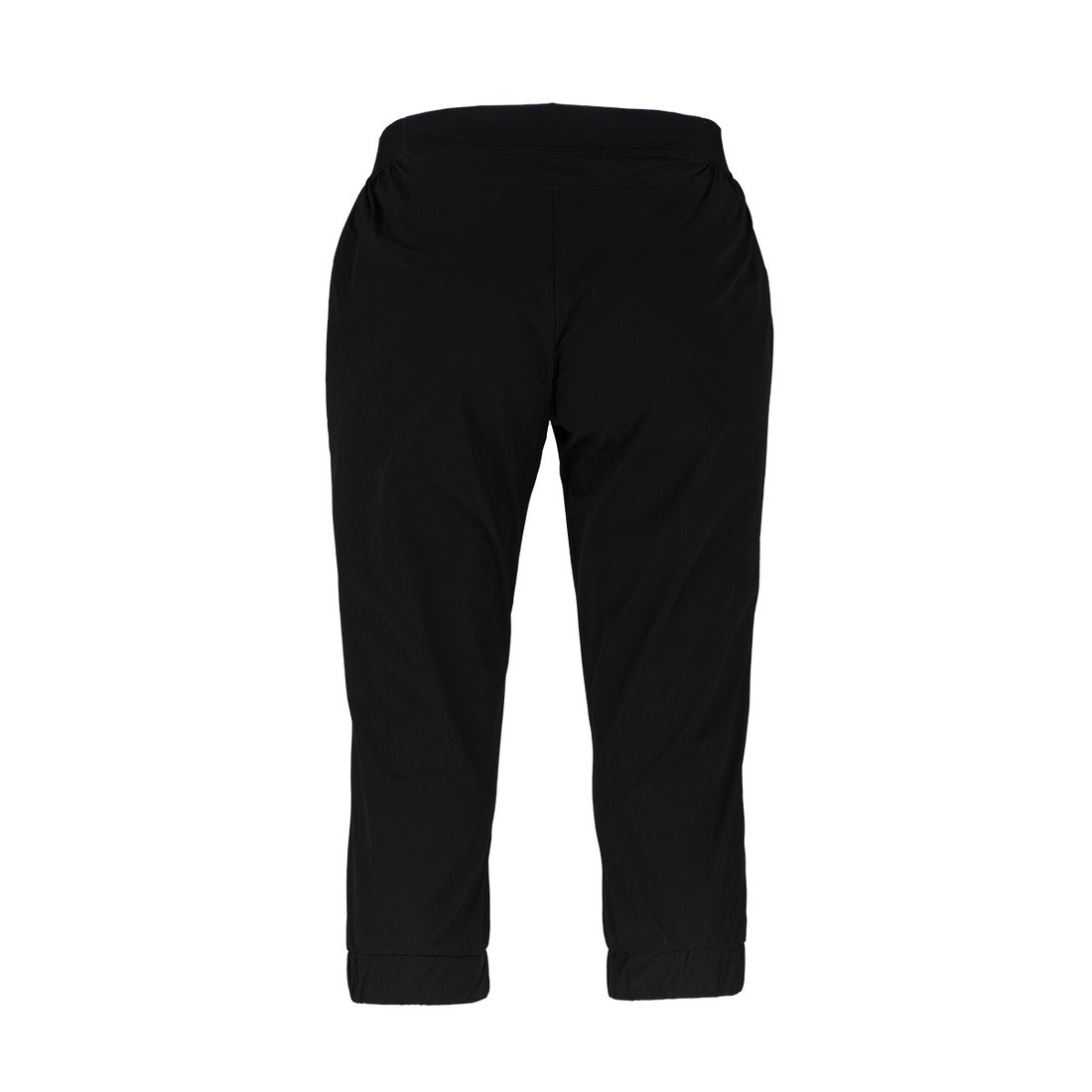 BE-4370OR women's ultra-light stretch shorts SCARLETTE
